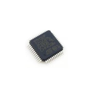 STM32F103C8T6 LQFP48 - CSG Shop